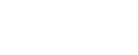 電線