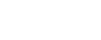 端子