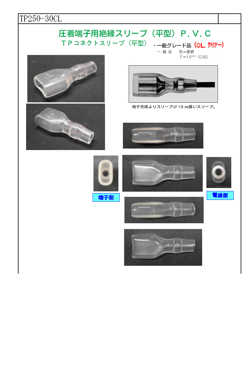 サイト 東京 チューブ